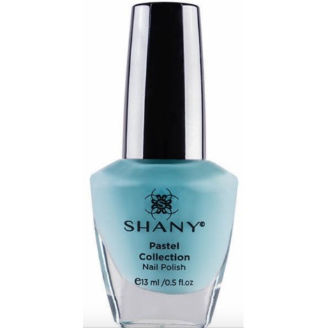 Shany Pastel Collection