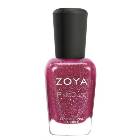 Zoya PixieDust