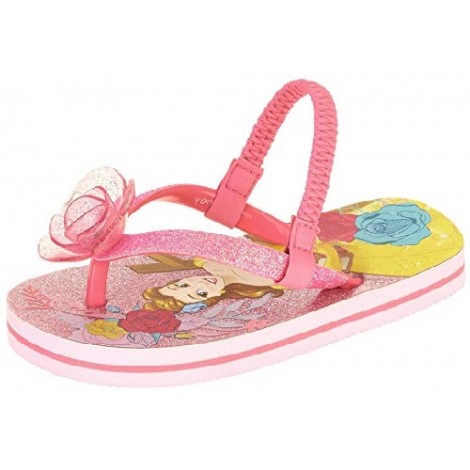  ACI Belle Sandal