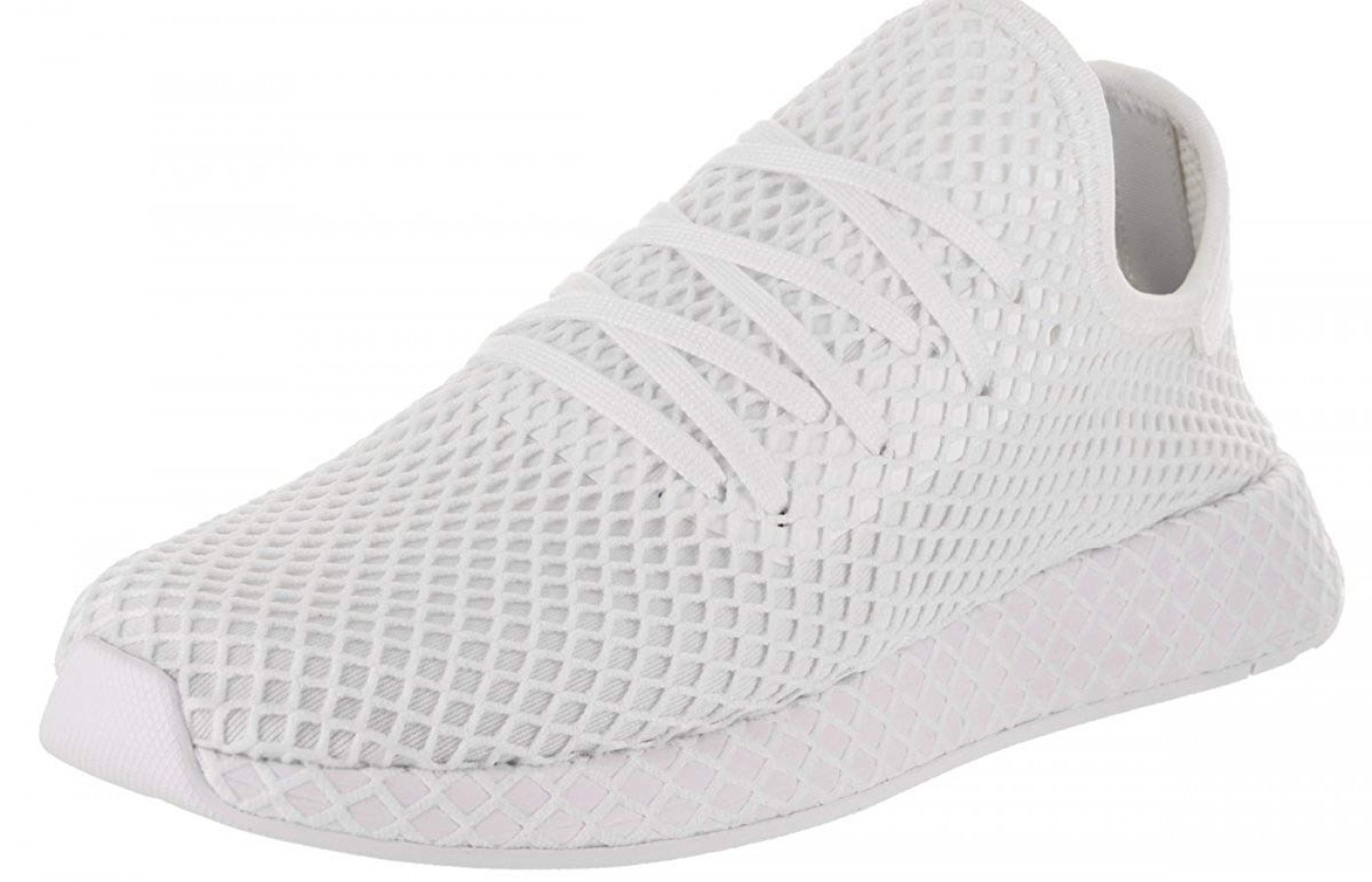 nose Make a bed Mover adidas net shoes, large deal 71% off - statehouse.gov.sl