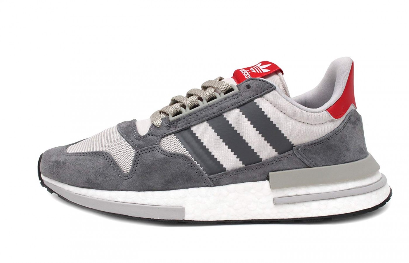Adidas ZX 500 RM Reviewed for 