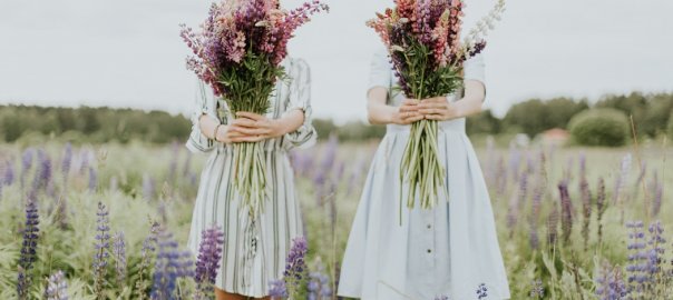 comfortable flower girl shoes