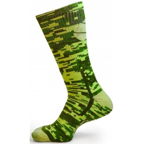 ChalkTalkSPORTS Athletic Mid-Calf Woven