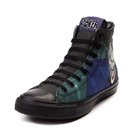 Converse All-Star High Top