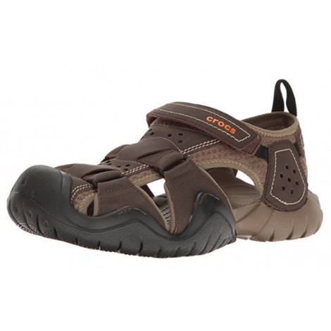 Crocs Swiftwater