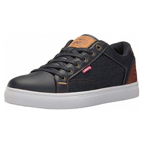 Levi's Jeffrey 501