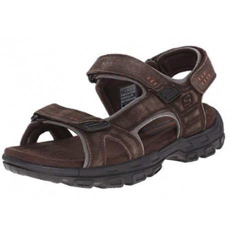 skechers outdoor lifestyle sandals reviews