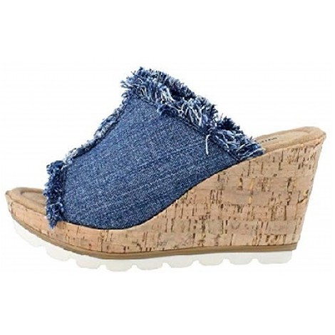 Minnetonka York