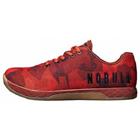 NOBULL Training Shoes