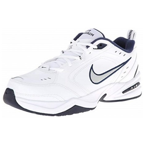 Nike Air Monarch IV