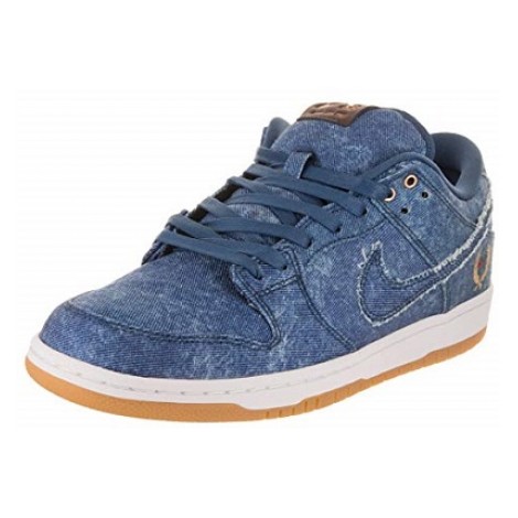 Nike SB Dunk Low Trd Qs