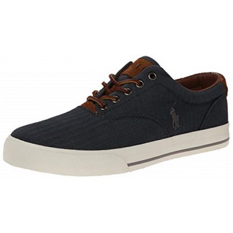 Polo Ralph Lauren Vaughn