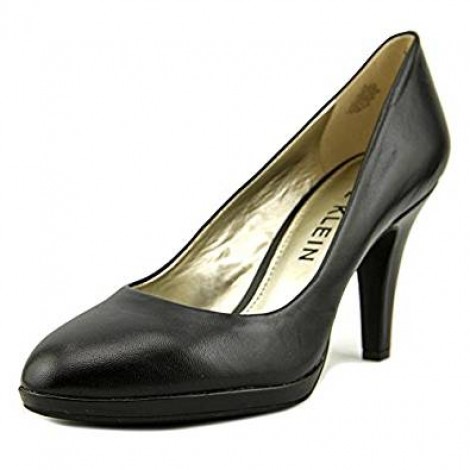 10. Platform Pump