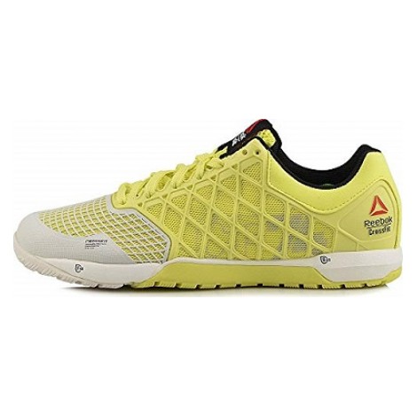 Reebok Nano 4.0