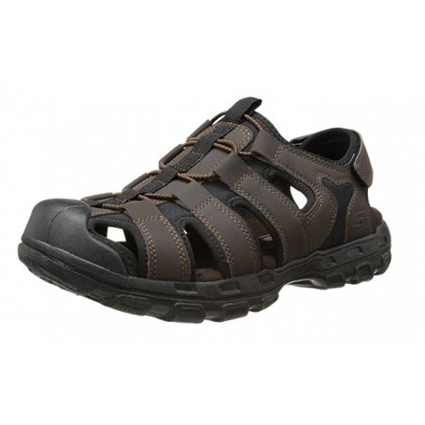 Skechers Relaxed Fit 360