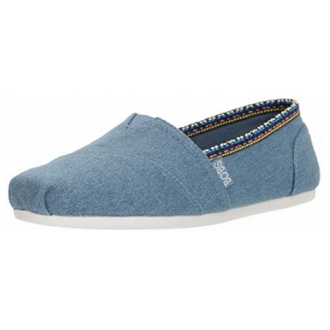Sketchers BOBS Plush-Powwow