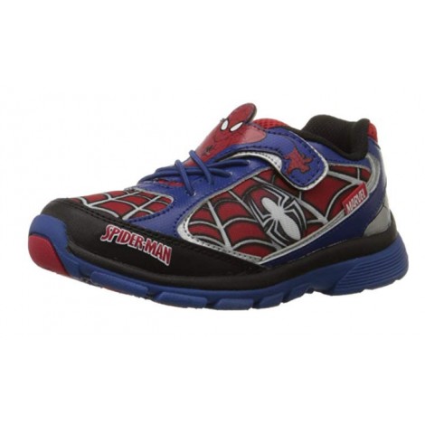 1. Stride Rite Light Up
