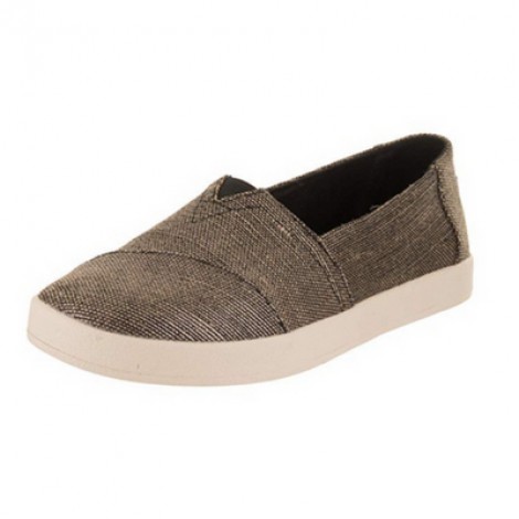 TOMS Avalon' Fashion Sneaker