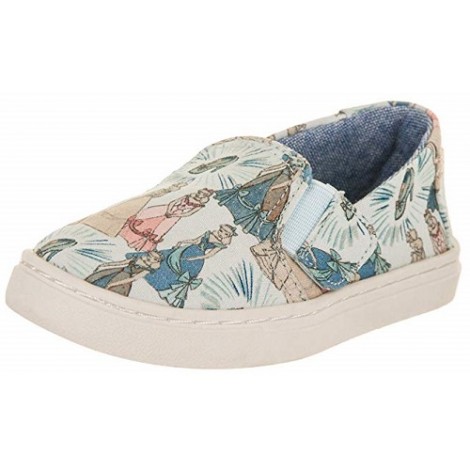 Toms Alpargata