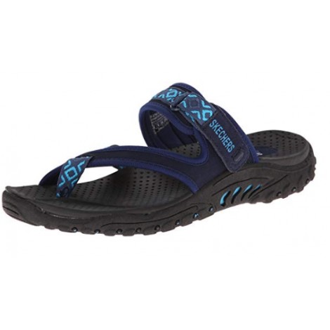 10 Best Skechers Sandals for Women and 