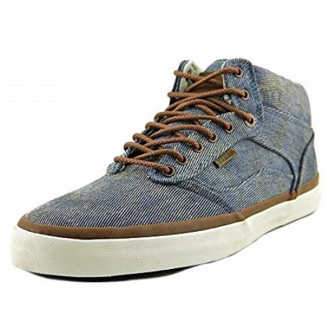 Vans Bedford