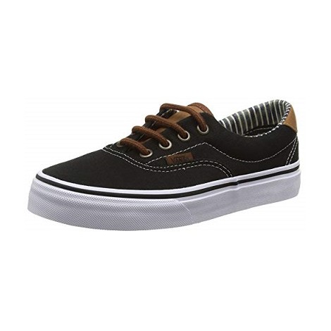  Vans Era 59