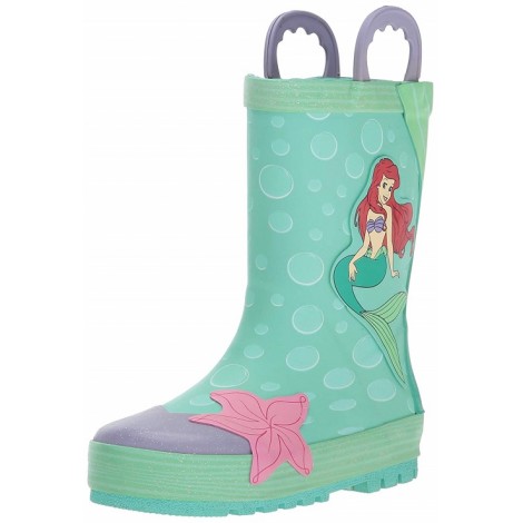 Western Chiefs Rain Boot
