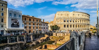 An In Depth Review of the Best Roman & Greek Sandals of 2018