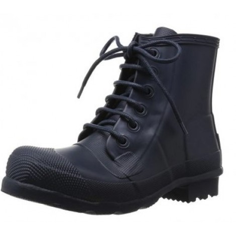 image of USA Original Rubber Lace-Up best hunter boots