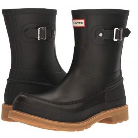 image of Original Lightweight Moc-Toe best hunter boots