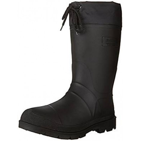 Kamik Hunter Boot