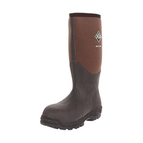 MuckBoot Arctic Pro