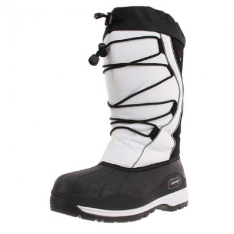 best boots for below zero weather