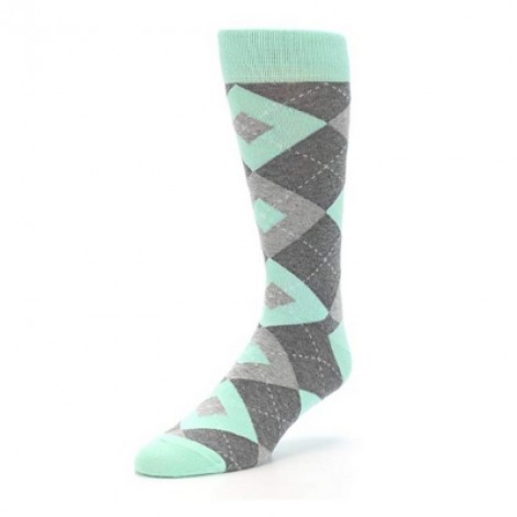 Statement Sockwear Wedding