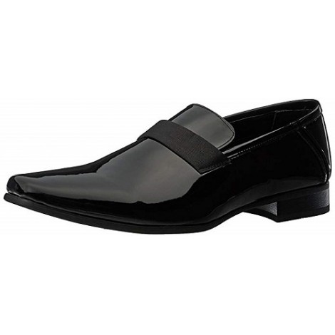 most comfortable tuxedo shoes