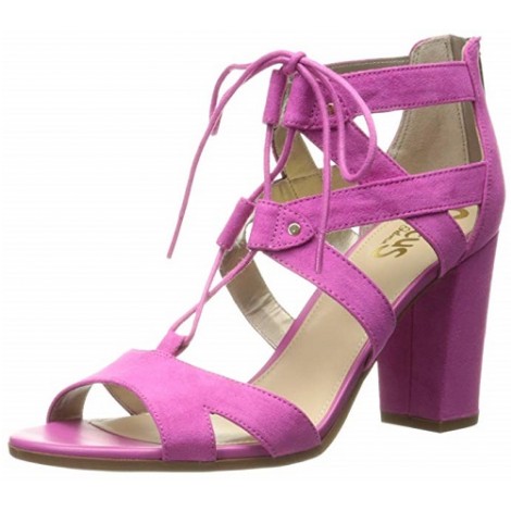 Circus Sam Edelman Emilia