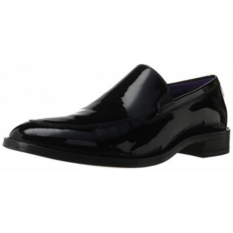 10 Best Tuxedo Shoes Reviewed \u0026 Rated 