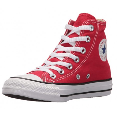 Converse All Star High Top