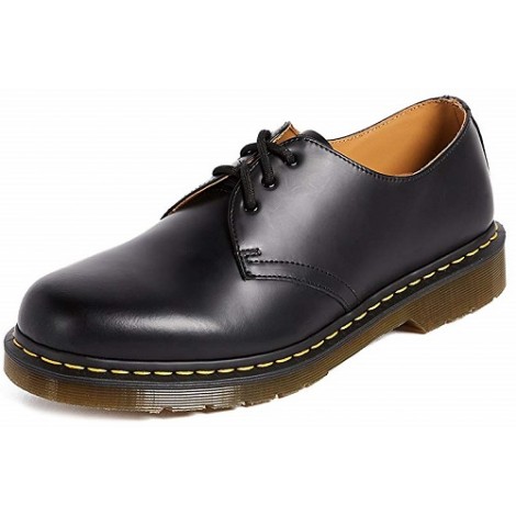 Dr. Martens 3 Eye