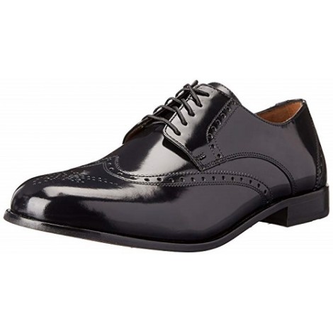 Florsheim Brookside