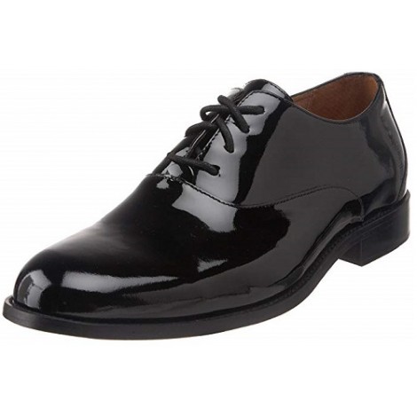 Florsheim Kingston