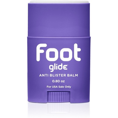 Foot Glide Anti-Blister Balm