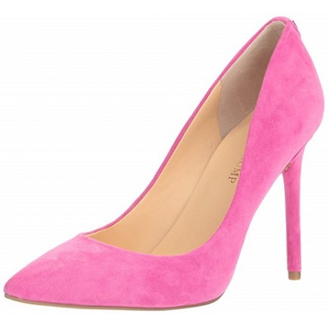 hot pink heels near me