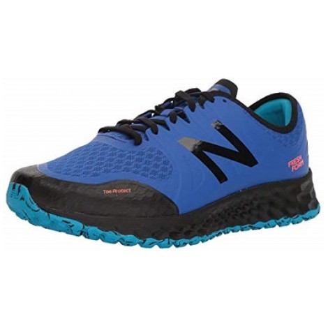 New Balance Kaymin TRL