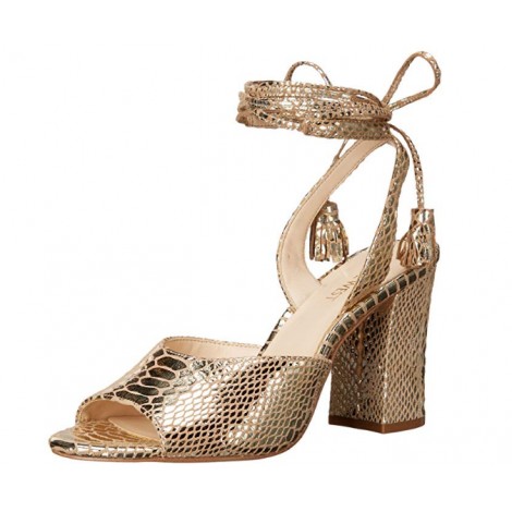 Nine West Bellermo