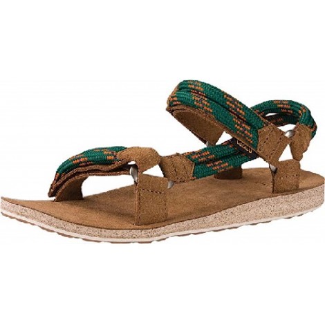 Teva Original Universal Rope