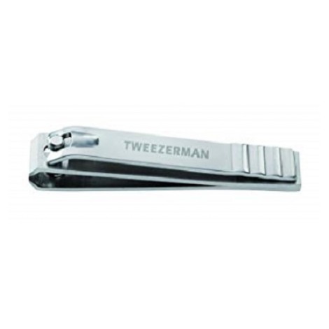 Tweezerman Clippers