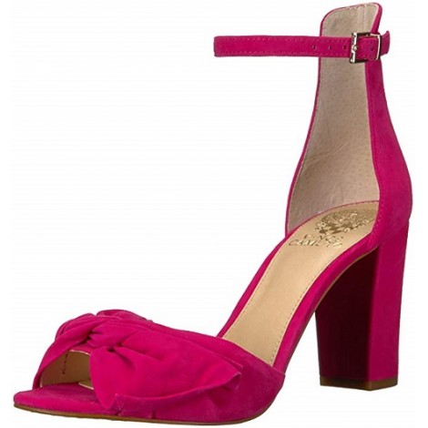 Vince Camuto Carrelen
