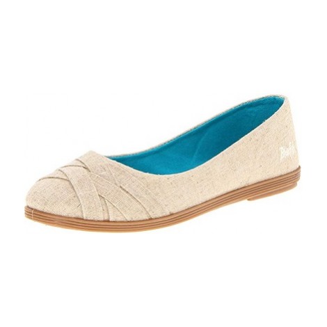 Glo Flat