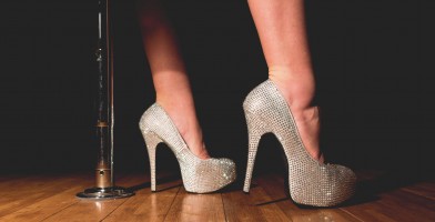 An In Depth Review of the Best Pleaser Shoes of 2018